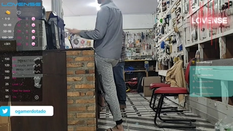 gamerdotado  03-05-2022